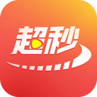 91网站免费版APP应用