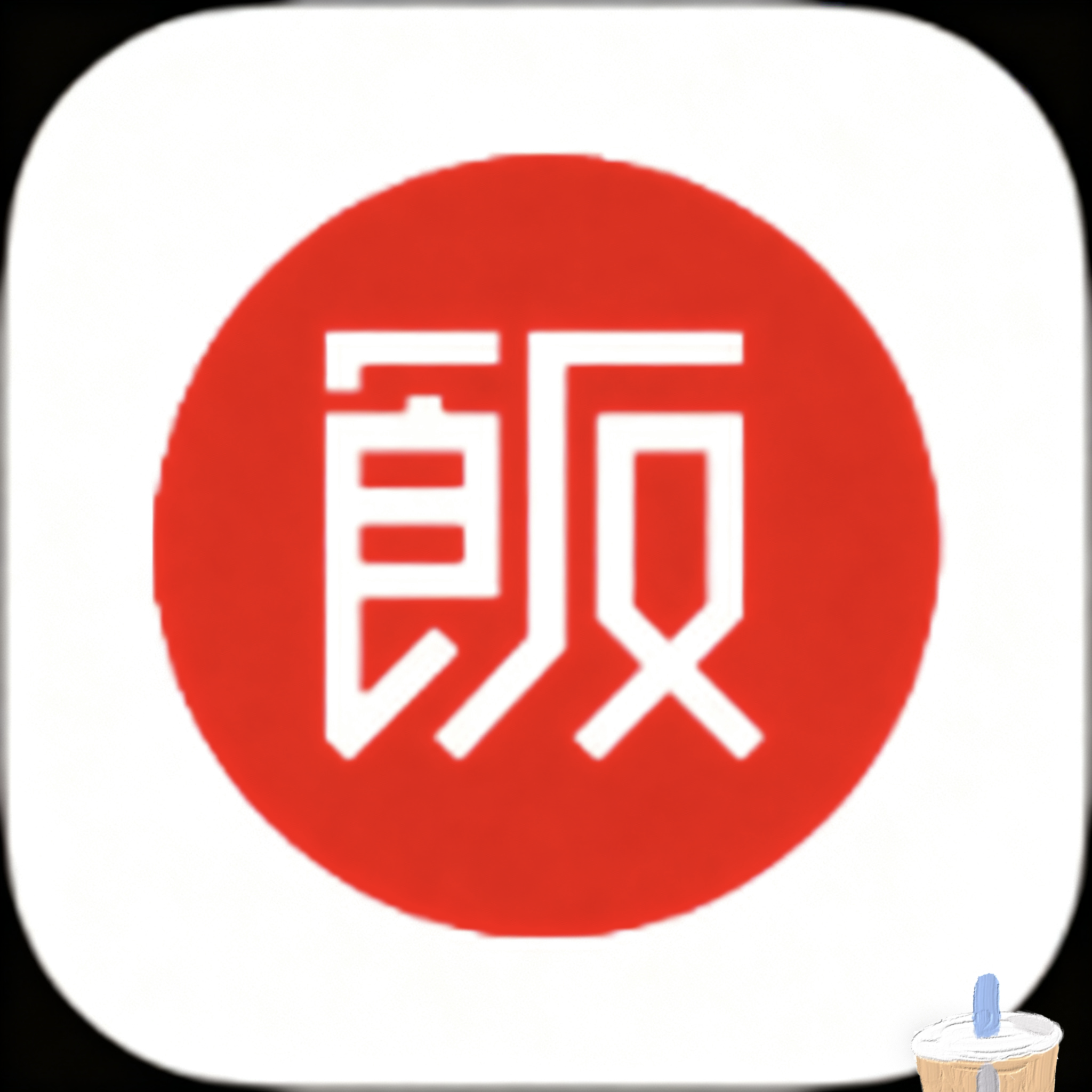 WWW,109av·COM网站APPAPP应用
