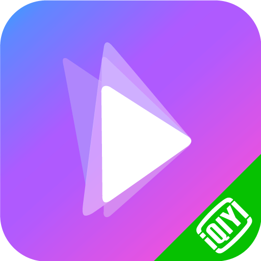 WWW,385av·COM网站APP最新版