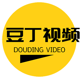 黄游下载APPAPP应用