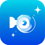 WWW,av931·COM网站APP最新版