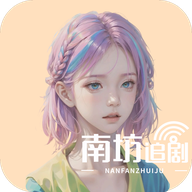 WWW,uuu28·COM网站APPAPP应用