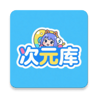WWW,803av·COM网站APPAPP应用