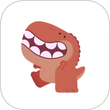 51tvAPPAPP应用