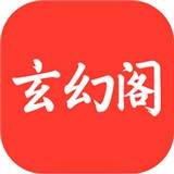 叼嘿视频软件APP应用