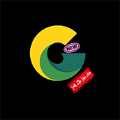 8xmax最新视频APPAPP应用