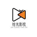 91禁片APPAPP应用