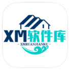 WWW,492se·COM网站APPAPP应用