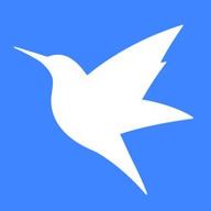 黄游下载APPAPP应用