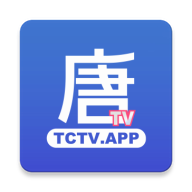 WWW,119av·COM网站APPAPP应用