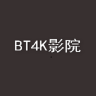 红豆传媒APPAPP应用