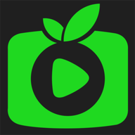 WWW,xiaobi·COM网站APPAPP应用
