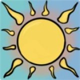 4点半官方直播APP应用