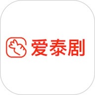 WWW,590av·COM网站APPAPP应用