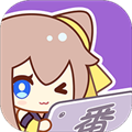 WWW,av723·COM网站APPAPP应用