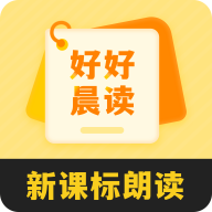 WWW,109av·COM网站APPAPP应用