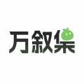 WWW,ttt45·COM网站APPAPP应用
