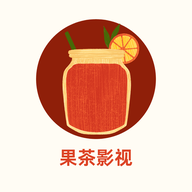 WWW,373se·COM网站APPAPP应用