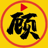 WWW,av647·COM网站APPAPP应用