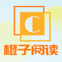 WWW,647av·COM网站APPAPP应用