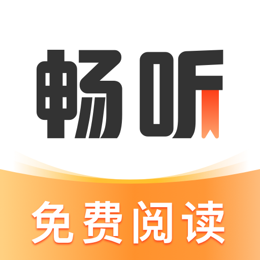 暴躁少女CSGO视频播放APP应用