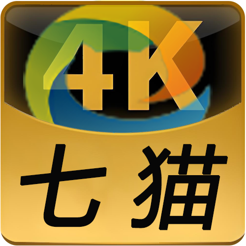 WWW,373se·COM网站APP最新版