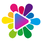 WWW,ccc88·COM网站APPAPP应用