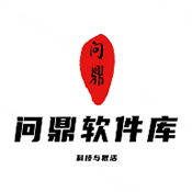 污视频软件下载官方版APP应用