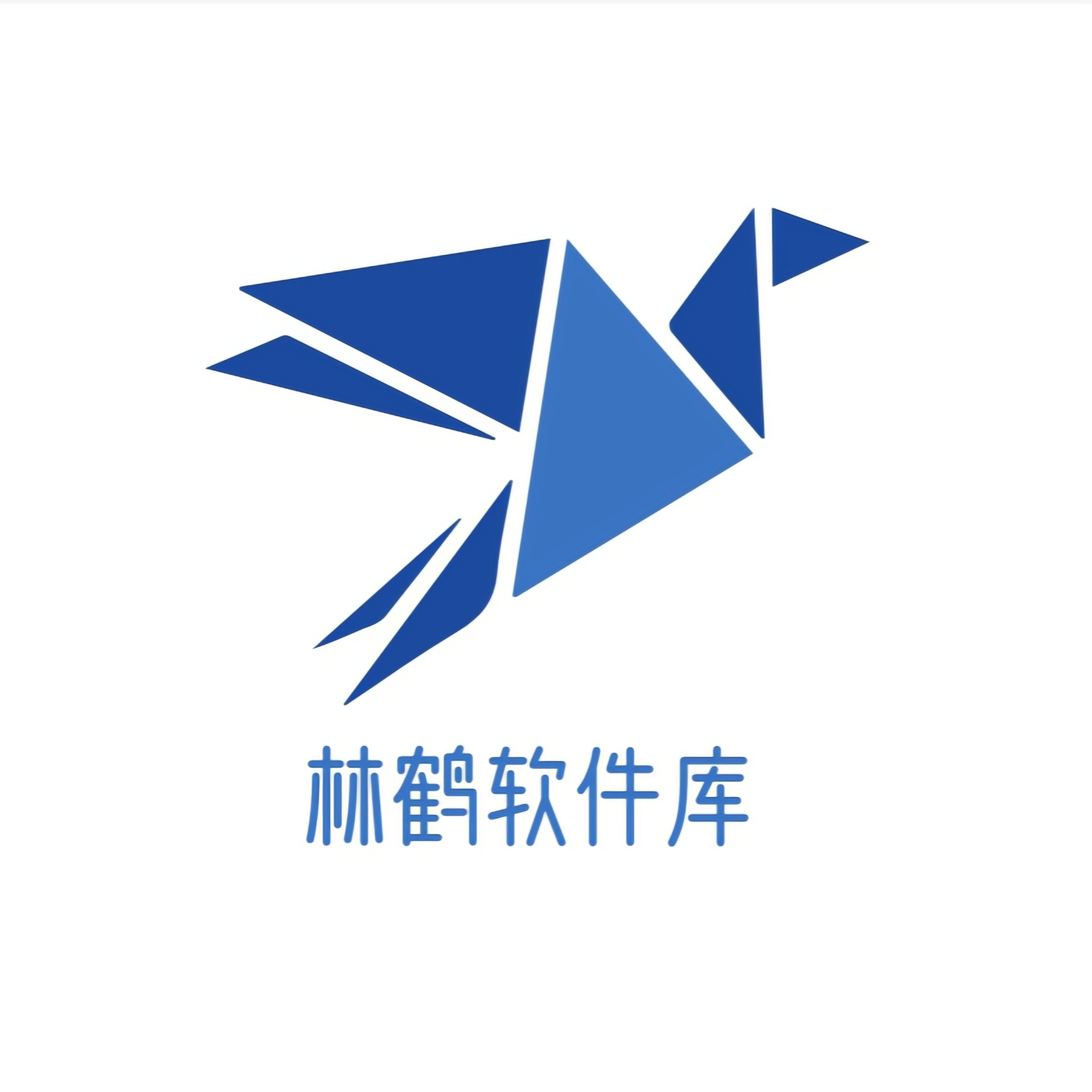 久播影院APP应用