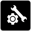 WWW,av723·COM网站APPAPP应用
