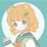 8xmax最新视频APPAPP应用