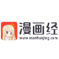 看片免费导航APP应用