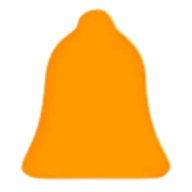 WWW,www60·COM网站APP最新版