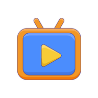 WWW,se551·COM网站APPAPP应用