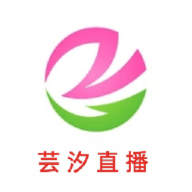 WWW,se561·COM网站APPAPP应用