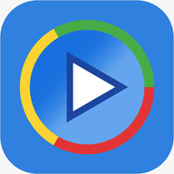 WWW,av647·COM网站APPAPP应用