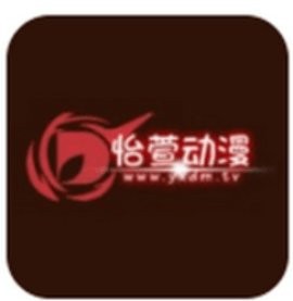 蜜糖直播最新版
