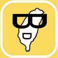 久播影院APP应用