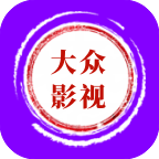 WWW,hhh555·COM网站APPAPP应用