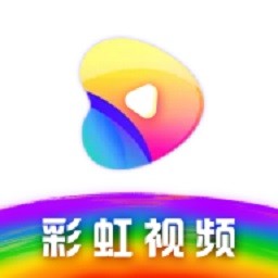 9·1APPAPP应用