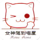 WWW,uuu28·COM网站APPAPP应用