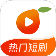 免费国外b站刺激战场直播appAPP应用