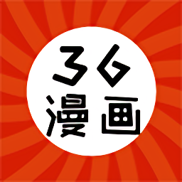 YOUJIZZCOM最新版
