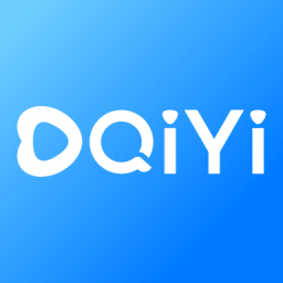 丝瓜视频app最新版