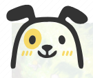 WWW,www60·COM网站APPAPP应用