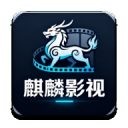WWW,hulise·COM网站APPAPP应用