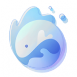 星辰影音app免费版