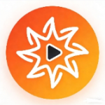 污视频软件下载官方版APP应用