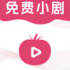 WWW,av133·COM网站APPAPP应用
