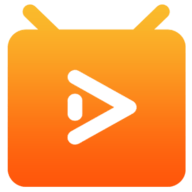 8xmax最新视频APP最新版